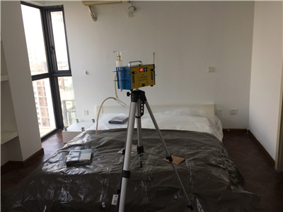 �K�݃�ͯ���z�y(c��) �ǰ�@