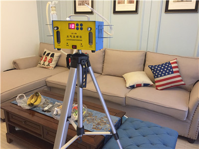 �K�ݼ�ȩ��ô�z�y(c��) �Է