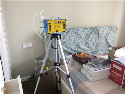 �K�ݕ�(sh��)����ȩ�z�y(c��) ����;�Է