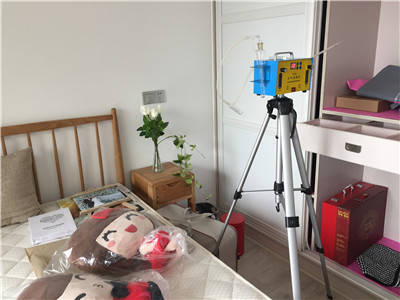 �ǽ���(zhu��n)�I(y��)��ȩ�z�y(c��) �¸���Ƕ���