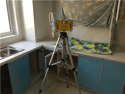 �K�݌�(zhu��n)�I(y��)�y(c��)��ȩ��˾ �³ǽ𿤶��^(q��)