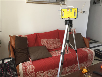 �K�ݜy(c��)��ȩ���� �����}(c��ng)���A��