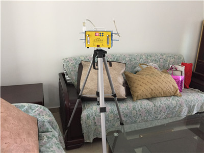 �K�݌�(zhu��n)�I(y��)�y(c��)��ȩ ���K�г�