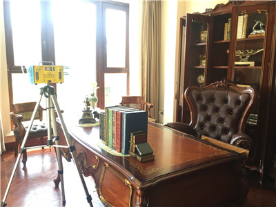 �ǽ��y(c��)��ȩ���� �º��������˹Է