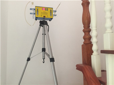 �K�ݿ՚��|(zh��)���z�y(c��) ���������@