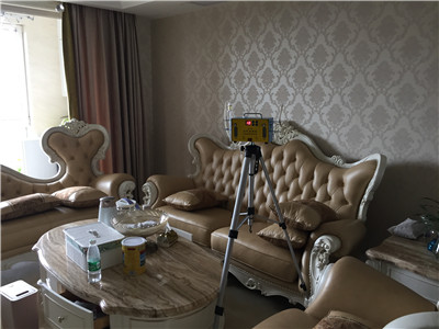 �K�����b�ޜy(c��)��ȩ Խ��������