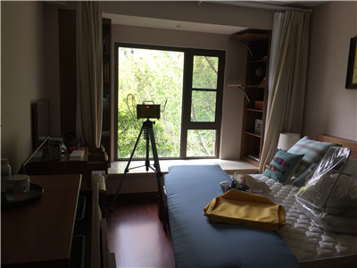 �K���b����Ⱦ�z�y ��|���@