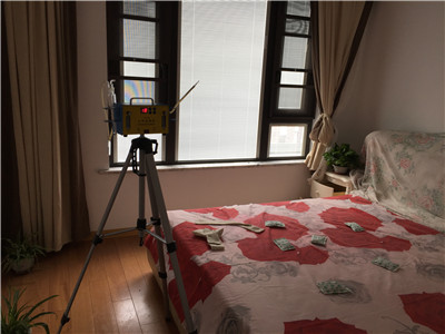 �ЅǼt�tλ���K���M�м�ȩ�z�y