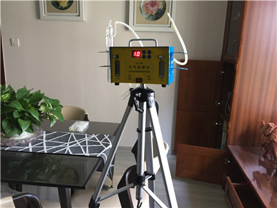 �K����ԣ�˼����^(q��)�I(y��)���x���҂��z�y�҃�(n��i)�՚�