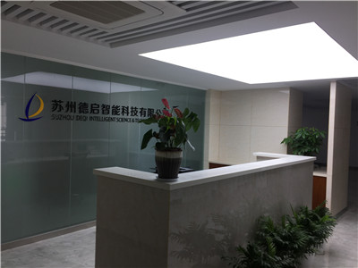 �K�ݵ����ܿƼ��z�y�k���Ҽ�ȩ