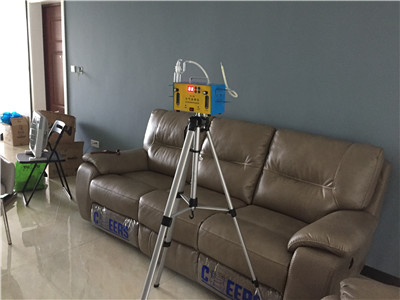 �K���҃�(n��i)�՚���� ����@