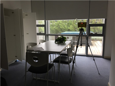 �K�ݹ�˾����ȩ ������ӣ��Ͼ������޹�˾�K������