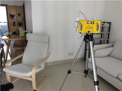 �ǽ���Խ��ͥ�I(y��)����ȩ�z�y