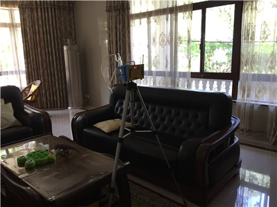 ���\���@�I(y��)����סǰ�b����Ⱦ�z�y