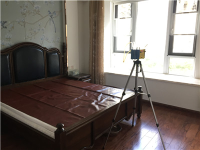 �Ÿꠖ̫ꖳ���δ�����@�L(f��ng)���K�ݙz�y��ȩ