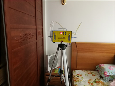 �Ϻ��֖|�^(q��)�н��Ğ���Ҫ�K���·��y(c��)��ȩ