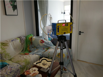 ��ɽ�z�y��ȩ���_�´�F(xi��n)���D