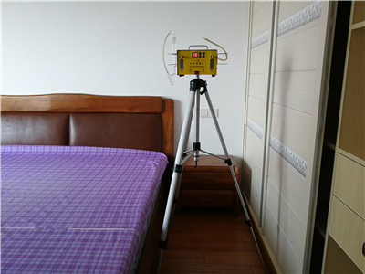 �҃�(n��i)��ȩ�z�y�d�����@�z�y3���c(di��n)