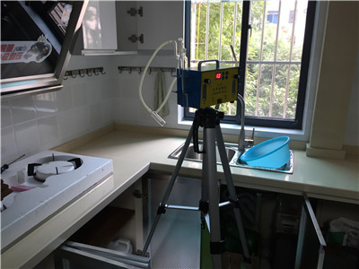 �c(di��n)���鿴���Ҹ����b�ޜy(c��)��ȩ�^(gu��)��