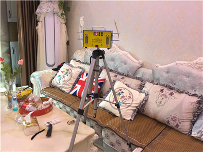 �����Џ��Ҹ����b�ޜy(c��)��ȩ��(zhu��n)�I(y��)�C(j��)��(g��u)��