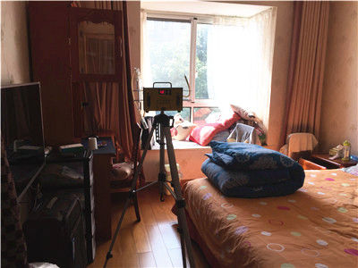 ���Ҹۜy(c��)��ȩ�ļҜ�(zh��n)�_���^���@