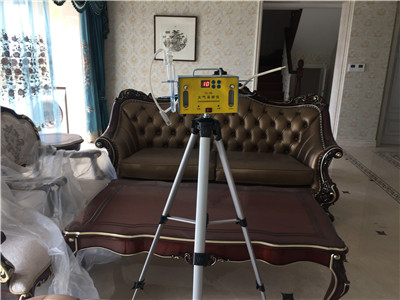 ���Ҹۜy(c��)��ȩʯ���A��2��