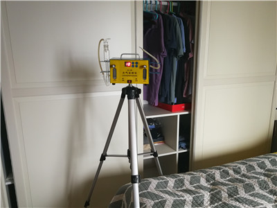 �������o(j��)�Ǳ��^(q��)�K�ݼ�ȩ�z�y�M(f��i)����֧��