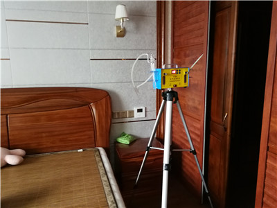 �����r��������������ǰ֧���K�ݼ�ȩ�z�y�M(f��i)��