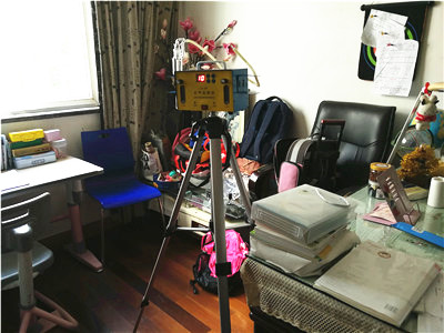 ���Ҹۼ�ȩ�z�yۥ�L�W(xu��)��1̖�N(y��n)��@