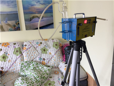 �K�ݜy(c��)��ȩ��˾�ļҺ��н���Ʒ�̄�(w��)�V��(ch��ng)