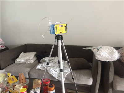 �K�ݜy(c��)��ȩ��˾�ļҺ���ǅ^(q��) �Ͼ���R6��