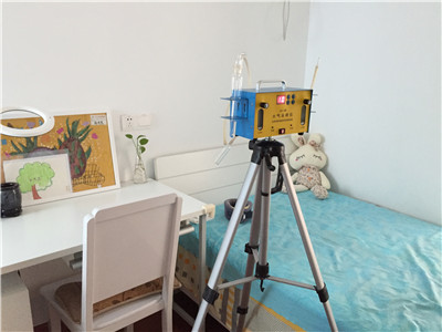 �K�ݼ�ȩ�z�y(c��)�����ϭh(hu��n)�´�