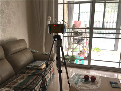 �K���҃ȿ՚�z�y�ǽ� �ں������_�l(f��)�^(q��) �p�����@