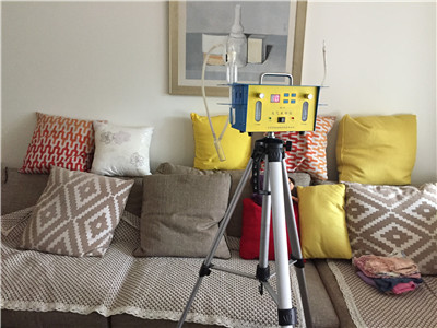 �K���҃ȿ՚�z�y���Ѕ^(q��) ����Сʯ������@