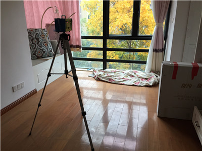 �K�ݼ�ȩ�z�y ���Ѕ^(q��) �ΘI(y��)ꖹ�ˮ�