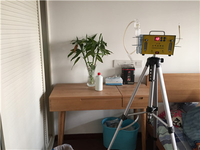 �K�ݼ�ȩ�z�y(c��)�Ă�(g��)�ø��^(q��) ɽ�����υ^(q��)