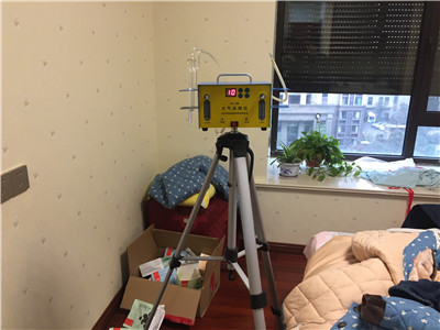 �K���҃�(n��i)��ȩ�z�y(c��)�ļұ��^�Å��Ѕ^(q��) ���x������