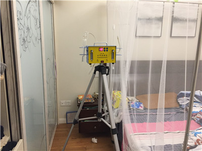 ���Ҹ��҃�(n��i)�z�y(c��)ɽ����