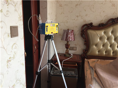 �K�݈@�^(q��)��ȩ�z�y�C�� ��ԣ�˼�