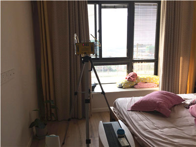 �K�݈@�^(q��)�y��ȩ�C����ɽ��퍼�Է