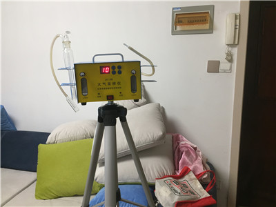 �K�����T�y(c��)��ȩ�����K�^(q��) ��Ԫ����