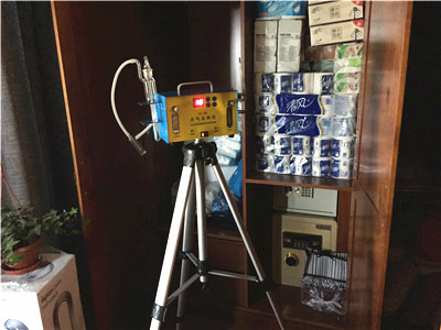 ���Ҹۜy(c��)��ȩ��˾�����K�^(q��) �f�ƽ���ƽ��