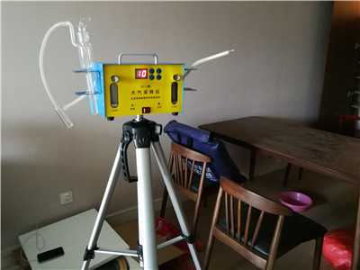 ���������鞳��ɽ�y��ȩ�F(xi��n)���D