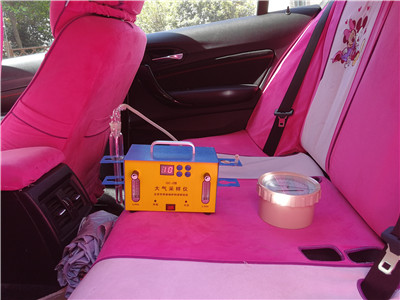 �K�ݼ�ȩ�z�y��˾�څǽ��W�����A�|�^(q��)�錚�R�z�y