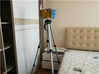 �p�����@��ƽ�_�A(y��)�s�K�ݼ�ȩ�z�y