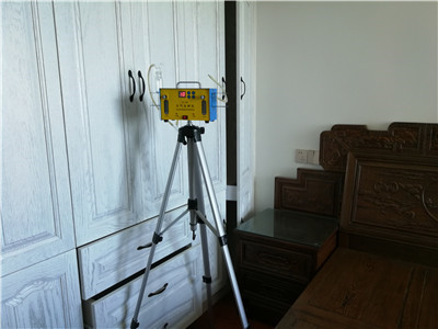 ��Ԫ��Է���b����Ҫ�K�ݼ�ȩ�z�y