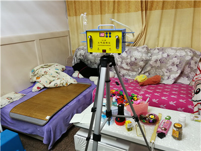 ����С�^(q��)�K�ݼ�ȩ�z�y4���z�y�c