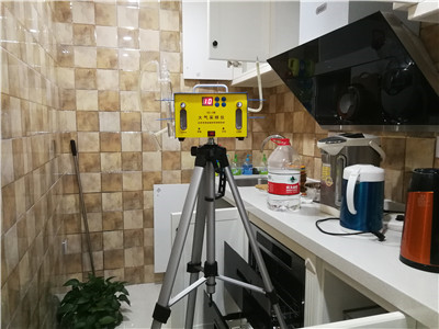 ���K�����_�t(y��)����е���޹�˾�������h(hu��n)���K�ݼ�ȩ�z�y