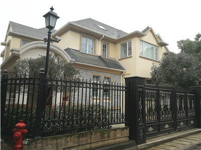 �K�ݼ�ȩ�z�y��˾�ڈ@�^(q��)���u��Ҽ̖�ɘ�