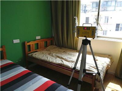 ���Ѕ^(q��)�|���´�˽M�FՈ?zh��)K�ݼ�ȩ�z�y��˾���T�yԇ